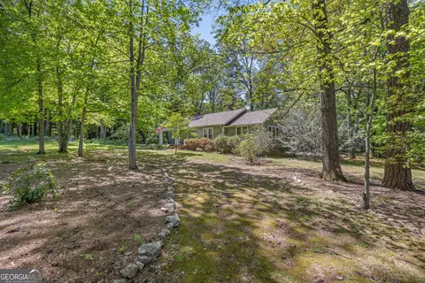 533 Maple St, Cornelia, GA 30531 photo 50
