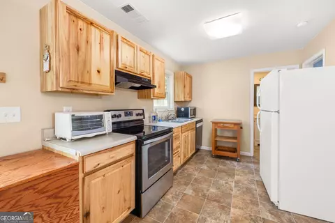 533 Maple St, Cornelia, GA 30531 photo 31