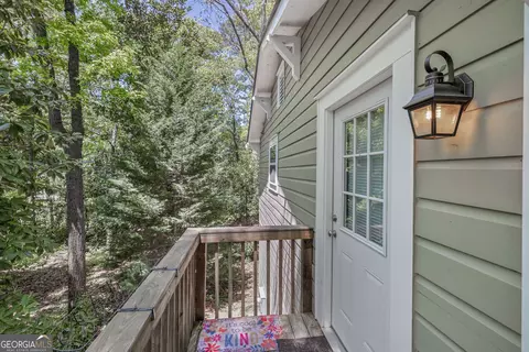 533 Maple St, Cornelia, GA 30531 photo 29