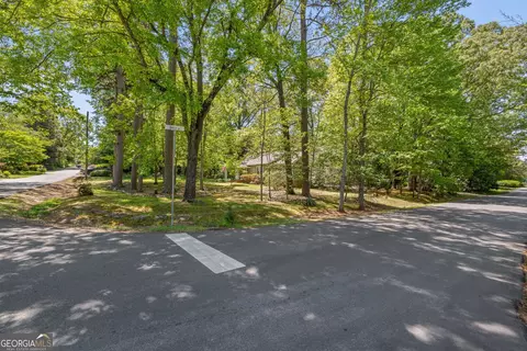 533 Maple St, Cornelia, GA 30531 photo 44
