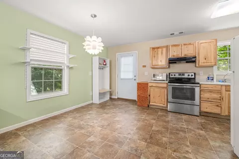 533 Maple St, Cornelia, GA 30531 photo 33