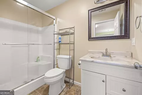 533 Maple St, Cornelia, GA 30531 photo 36