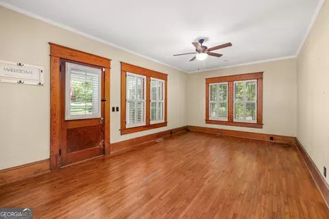 533 Maple St, Cornelia, GA 30531 photo 5