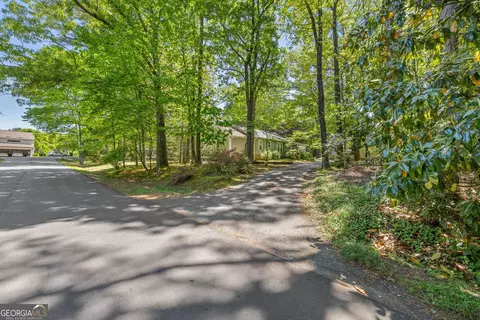533 Maple St, Cornelia, GA 30531 photo 45