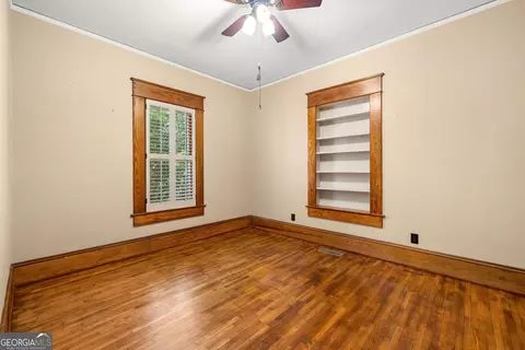 533 Maple St, Cornelia, GA 30531 photo 23