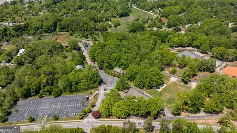 533 Maple St, Cornelia, GA 30531 photo 54