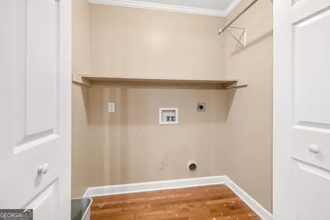 533 Maple St, Cornelia, GA 30531 photo 22