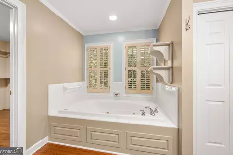 533 Maple St, Cornelia, GA 30531 photo 20