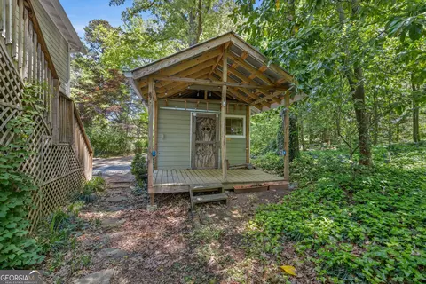 533 Maple St, Cornelia, GA 30531 photo 37