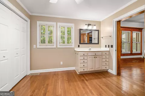 533 Maple St, Cornelia, GA 30531 photo 18