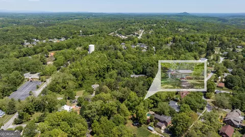 533 Maple St, Cornelia, GA 30531 photo 53