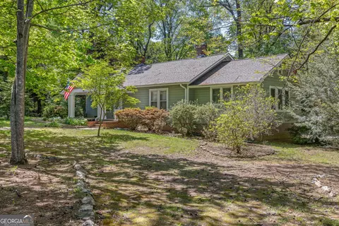 533 Maple St, Cornelia, GA 30531 photo 49