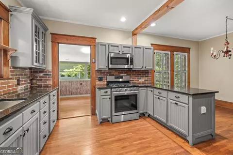 533 Maple St, Cornelia, GA 30531 photo 12