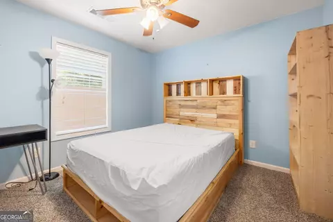 533 Maple St, Cornelia, GA 30531 photo 35