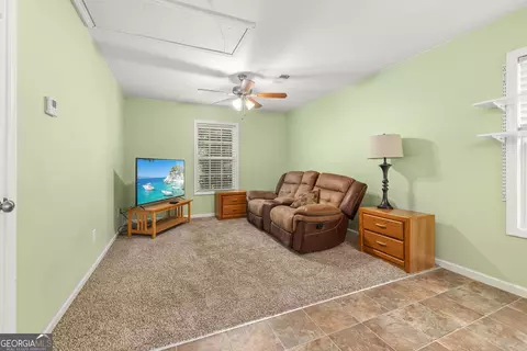 533 Maple St, Cornelia, GA 30531 photo 32