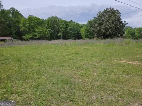 2211 Mergendollar Rd, Good Hope, GA 30641