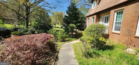 1629 Colonial South Dr SW, Conyers, GA 30094 photo 2