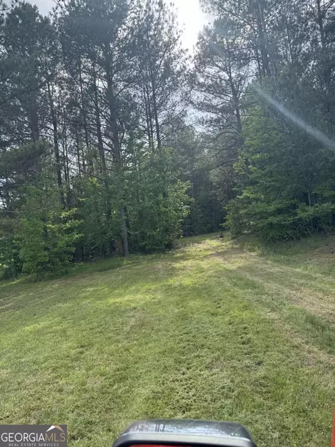 193 Highway 53, Hoschton, GA 30548