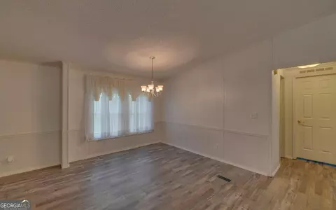 67 Josiah Dr, Toccoa, GA 30577 photo 11