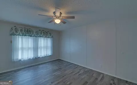 67 Josiah Dr, Toccoa, GA 30577 photo 27