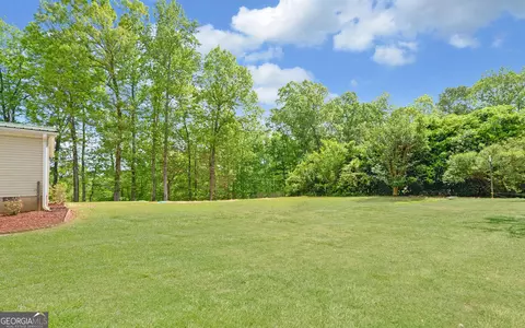 67 Josiah Dr, Toccoa, GA 30577 photo 42