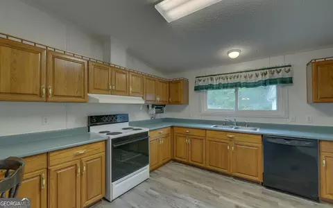 67 Josiah Dr, Toccoa, GA 30577 photo 14