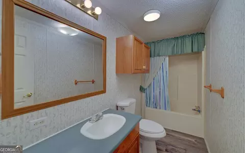 67 Josiah Dr, Toccoa, GA 30577 photo 31