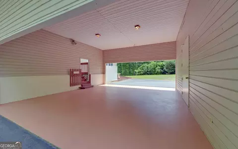 67 Josiah Dr, Toccoa, GA 30577 photo 37