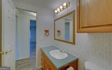 67 Josiah Dr, Toccoa, GA 30577 photo 30