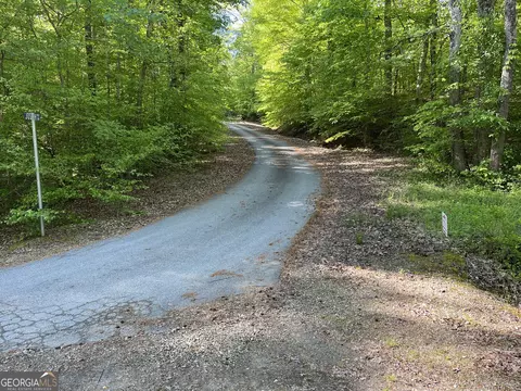 67 Josiah Dr, Toccoa, GA 30577 photo 53