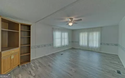 67 Josiah Dr, Toccoa, GA 30577 photo 18