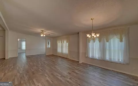 67 Josiah Dr, Toccoa, GA 30577 photo 10