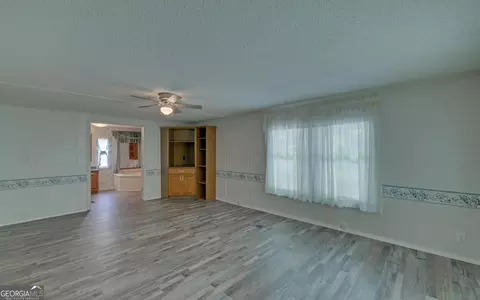 67 Josiah Dr, Toccoa, GA 30577 photo 19
