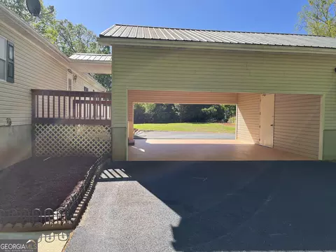 67 Josiah Dr, Toccoa, GA 30577 photo 54