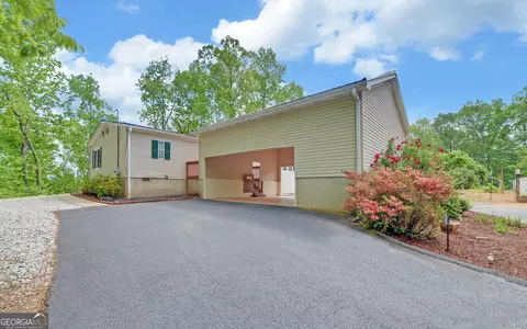 67 Josiah Dr, Toccoa, GA 30577 photo 41