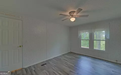 67 Josiah Dr, Toccoa, GA 30577 photo 33