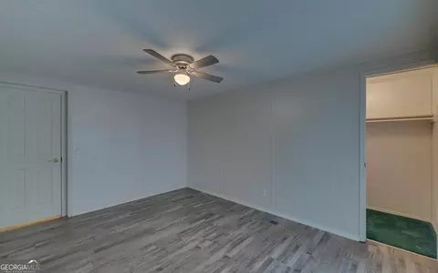 67 Josiah Dr, Toccoa, GA 30577 photo 28