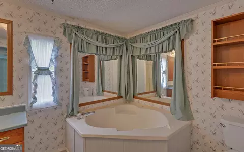 67 Josiah Dr, Toccoa, GA 30577 photo 23
