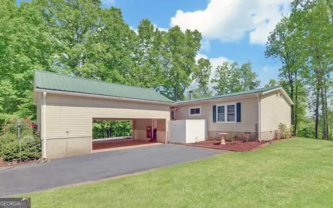 67 Josiah Dr, Toccoa, GA 30577 photo 40