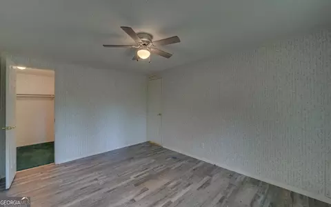 67 Josiah Dr, Toccoa, GA 30577 photo 34