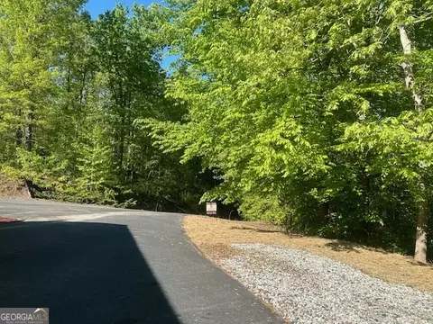 67 Josiah Dr, Toccoa, GA 30577 photo 50