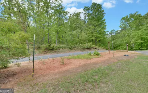 67 Josiah Dr, Toccoa, GA 30577 photo 43