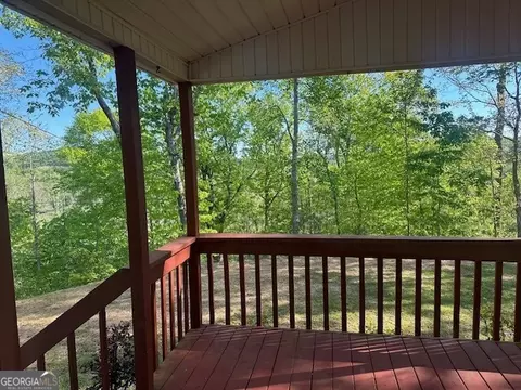 67 Josiah Dr, Toccoa, GA 30577 photo 52
