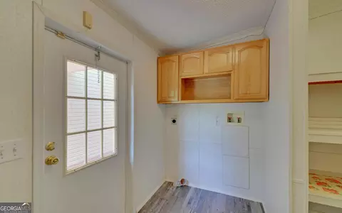 67 Josiah Dr, Toccoa, GA 30577 photo 16