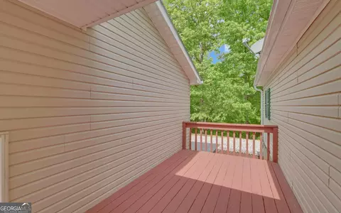 67 Josiah Dr, Toccoa, GA 30577 photo 36