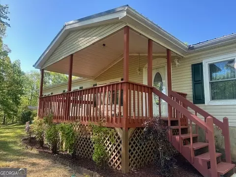 67 Josiah Dr, Toccoa, GA 30577 photo 48
