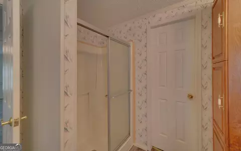 67 Josiah Dr, Toccoa, GA 30577 photo 22