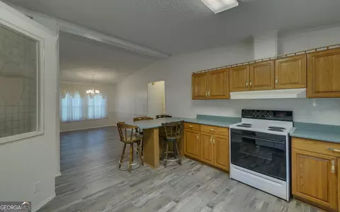 67 Josiah Dr, Toccoa, GA 30577 photo 13