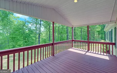 67 Josiah Dr, Toccoa, GA 30577 photo 5