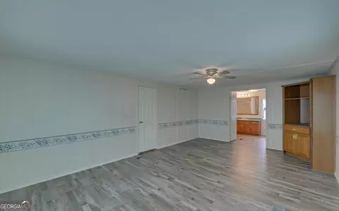 67 Josiah Dr, Toccoa, GA 30577 photo 20